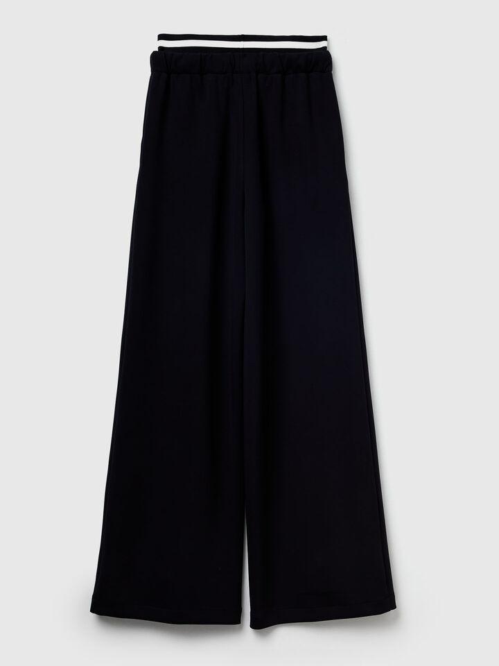 TROUSERS Women image number 6